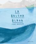 la balena blava-jenni desmond-9788416126415 la balena blava-jenni desmond-9788416126415