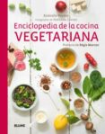 enciclopedia de la cocina vegetariana-esterelle payany-9788416138715 enciclopedia de la cocina vegetariana-esterelle payany-9788416138715