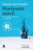 horizonte móvil-daniele del giudice-9788416222315 horizonte móvil-daniele del giudice-9788416222315