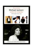 michael jackson: sueños de escapismo-marcos gendre-9788416229215 michael jackson: sueños de escapismo-marcos gendre-9788416229215