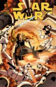 star wars nº 3-jason aaron-john cassaday-9788416244515 star wars nº 3-jason aaron-john cassaday-9788416244515