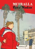 metralla-rutu modan-9788416251315 metralla-rutu modan-9788416251315