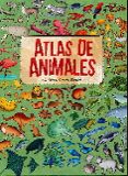 atlas de animales-febe sillani-paola grimaldi-9788416279715 atlas de animales-febe sillani-paola grimaldi-9788416279715