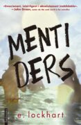 mentiders-elisabeth lockhart-9788416297115 mentiders-elisabeth lockhart-9788416297115