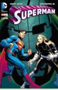 superman núm. 35-geoff johns-9788416303915 superman núm. 35-geoff johns-9788416303915