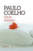 onze minuts-paulo coelho-9788416334315 onze minuts-paulo coelho-9788416334315