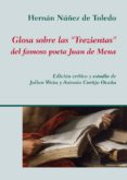 glosa sobre las glosa sobre las