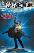constantine 6-ray fawkes-9788416374915 constantine 6-ray fawkes-9788416374915