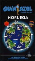 noruega 2015 (guia azul)-9788416408115 noruega 2015 (guia azul)-9788416408115