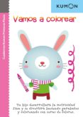 vamos a colorear-9788416425815 vamos a colorear-9788416425815