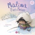 malina pies frios (2ª ed.)-9788416427215 malina pies frios (2ª ed.)-9788416427215