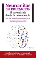 neuromitos en educacion (ebook)-9788416429615 neuromitos en educacion (ebook)-9788416429615