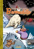 bermudillo nº 2-thom roep-piet wijn-9788416436415 bermudillo nº 2-thom roep-piet wijn-9788416436415