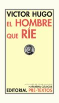 el hombre que rie-victor hugo-9788416453115 el hombre que rie-victor hugo-9788416453115