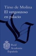 el vergonzoso en palacio (adobe pdf) (ebook)-9788416494415 el vergonzoso en palacio (adobe pdf) (ebook)-9788416494415