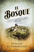 el bosque-edward rutherfurd-9788416498215 el bosque-edward rutherfurd-9788416498215