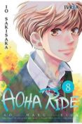 aoha ride nº 8-io sakisaka-9788416512515 aoha ride nº 8-io sakisaka-9788416512515