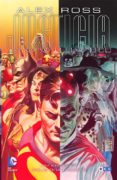 justicia (2ª ed.)-alex ross-jim krueger-9788416518715 justicia (2ª ed.)-alex ross-jim krueger-9788416518715