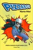 pizzaboy-martin piñol-9788416520015 pizzaboy-martin piñol-9788416520015