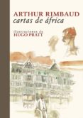 cartas de africa-arthur rimbaud-9788416529315 cartas de africa-arthur rimbaud-9788416529315