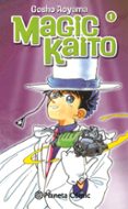magic kaito nº 01-gosho aoyama-9788416543915 magic kaito nº 01-gosho aoyama-9788416543915