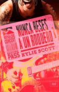 nunca beses a un roquero (stage dive-4)-kylie scott-9788416550715 nunca beses a un roquero (stage dive-4)-kylie scott-9788416550715