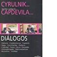 dialogos: cyrulnik - capdevila-boris cyrulnik-carles capdevila-9788416572915 dialogos: cyrulnik - capdevila-boris cyrulnik-carles capdevila-9788416572915