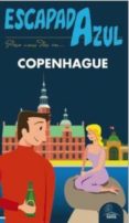 copenhague 2016 (escapada azul) (3ª ed.)-luis mazarrasa mowinckel-9788416766215 copenhague 2016 (escapada azul) (3ª ed.)-luis mazarrasa mowinckel-9788416766215