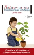 montessori en casa (ebook)-cristina tebar-9788416820115 montessori en casa (ebook)-cristina tebar-9788416820115