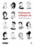 maitasuna zailegia da-andres guerrero-9788416839315 maitasuna zailegia da-andres guerrero-9788416839315