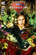 las aventuras de supergirl núm. 02-sterling gates-9788416840915 las aventuras de supergirl núm. 02-sterling gates-9788416840915