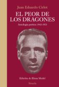 el peor de los dragones (ebook)-9788416854615 el peor de los dragones (ebook)-9788416854615