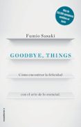 goodbye, things (ebook)-9788416867615 goodbye, things (ebook)-9788416867615