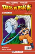 dragon ball serie roja nº214-akira toriyama-9788416889815 dragon ball serie roja nº214-akira toriyama-9788416889815