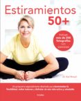 estiramientos 50+ (ebook)-9788416895915 estiramientos 50+ (ebook)-9788416895915