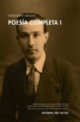 poesía completa i-9788416906215 poesía completa i-9788416906215