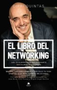 el libro del networking (ebook)-9788416928415 el libro del networking (ebook)-9788416928415