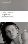 stop-time (ebook)-9788417007515 stop-time (ebook)-9788417007515