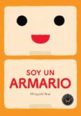 soy un armario-hiroyuki arai-9788417059415 soy un armario-hiroyuki arai-9788417059415