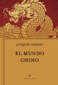 el mundo chino-jacques gernet-9788417067915 el mundo chino-jacques gernet-9788417067915