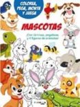 mascotas-9788417076115 mascotas-9788417076115