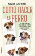 como hacer el perro (ebook)-9788417092115 como hacer el perro (ebook)-9788417092115