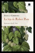 la hija de robert poste (ebook)-9788417115715 la hija de robert poste (ebook)-9788417115715