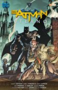 batman eterno: integral (vol. 1)-9788417243715 batman eterno: integral (vol. 1)-9788417243715