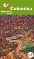 colombia 2019 (totamundos)-philippe gloaguen-9788417245115 colombia 2019 (totamundos)-philippe gloaguen-9788417245115