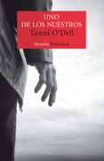 uno de los nuestros (ebook)-tawni o'dell-9788417308315 uno de los nuestros (ebook)-tawni o'dell-9788417308315