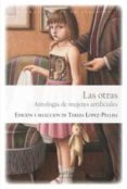 las otras-9788417315115 las otras-9788417315115