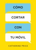 como cortar con tu movil (ebook)-9788417338015 como cortar con tu movil (ebook)-9788417338015