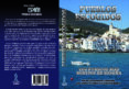 pueblos escogidos de españa 2018-9788417368715 pueblos escogidos de españa 2018-9788417368715