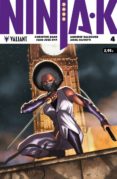 ninja-k 4-christos gage-9788417390815 ninja-k 4-christos gage-9788417390815